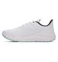 Under Armour Ua Charged Pursuit 4 Bl - white