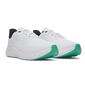 Under Armour Ua Charged Pursuit 4 Bl - white