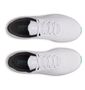 Under Armour Ua Charged Pursuit 4 Bl - white