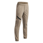 Under Armour Ua B Unstoppable Wvn Jgr - city khaki