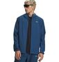 Under Armour Ua Velociti Pro Storm Jacket - wham blue