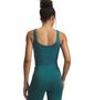 Under Armour Motion Tank Emea - rack green