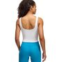 Under Armour Motion Tank Emea - white