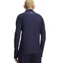 Under Armour Ua M Challenger Pro Midlayer - midnight navy