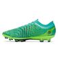 Under Armour Ua Magnetico Elite 5 Fg - green mode