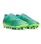 Under Armour Ua Magnetico Elite 5 Fg - green mode