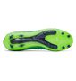 Under Armour Ua Magnetico Elite 5 Fg - green mode