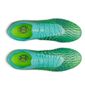 Under Armour Ua Magnetico Elite 5 Fg - green mode
