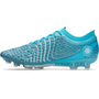 Under Armour Ua Magnetico Elite 5 Fg - blue blur