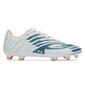 Under Armour Ua U Shadow Select 4 Fg - white