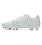 Under Armour Ua U Shadow Select 4 Fg - white