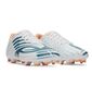 Under Armour Ua U Shadow Select 4 Fg - white