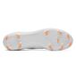 Under Armour Ua U Shadow Select 4 Fg - white