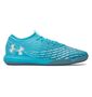 Under Armour Ua U Magnetico Select 5 In - blue blur
