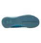 Under Armour Ua U Magnetico Select 5 In - blue blur