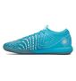 Under Armour Ua U Magnetico Select 5 In - blue blur