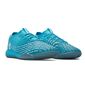 Under Armour Ua U Magnetico Select 5 In - blue blur