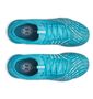 Under Armour Ua U Magnetico Select 5 In - blue blur