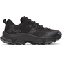 Under Armour Ua Charged Expanse Low Wp - black