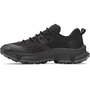 Under Armour Ua Charged Expanse Low Wp - black