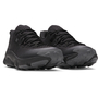 Under Armour Ua Charged Expanse Low Wp - black