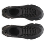 Under Armour Ua Charged Expanse Low Wp - black