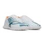 Under Armour Ua U Shadow Select 4 Turf - white