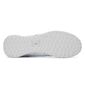 Under Armour Ua U Shadow Select 4 Turf - white
