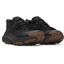Under Armour Ua W Charged Expanse Low Wp - black
