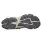 Under Armour Ua W Charged Expanse Low Wp - steel