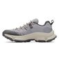 Under Armour Ua W Charged Expanse Low Wp - steel