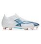 Under Armour Ua U Shadow Pro 4 Fg - white