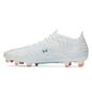 Under Armour Ua U Shadow Pro 4 Fg - white