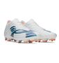 Under Armour Ua U Shadow Pro 4 Fg - white