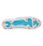 Under Armour Ua U Shadow Pro 4 Fg - white