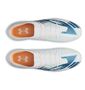 Under Armour Ua U Shadow Pro 4 Fg - white