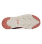 Under Armour Ua W Charged Bandit Tr 3 - canyon pink