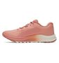 Under Armour Ua W Charged Bandit Tr 3 - canyon pink