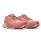 Under Armour Ua W Charged Bandit Tr 3 - canyon pink