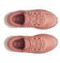Under Armour Ua W Charged Bandit Tr 3 - canyon pink
