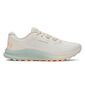Under Armour Ua W Charged Bandit Tr 3 - summit white