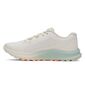 Under Armour Ua W Charged Bandit Tr 3 - summit white