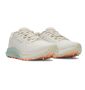 Under Armour Ua W Charged Bandit Tr 3 - summit white