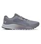 Under Armour Ua W Charged Bandit Tr 3 - titan gray
