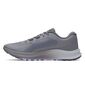 Under Armour Ua W Charged Bandit Tr 3 - titan gray