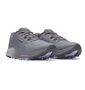 Under Armour Ua W Charged Bandit Tr 3 - titan gray