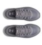 Under Armour Ua W Charged Bandit Tr 3 - titan gray