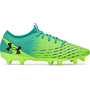Under Armour Ua U Magnetico Select 5 Fg - green mode