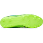 Under Armour Ua U Magnetico Select 5 Fg - green mode