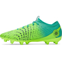 Under Armour Ua U Magnetico Select 5 Fg - green mode
